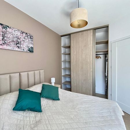 Apartament Deluxe Elblag Old Town Bulvar Buitenkant foto