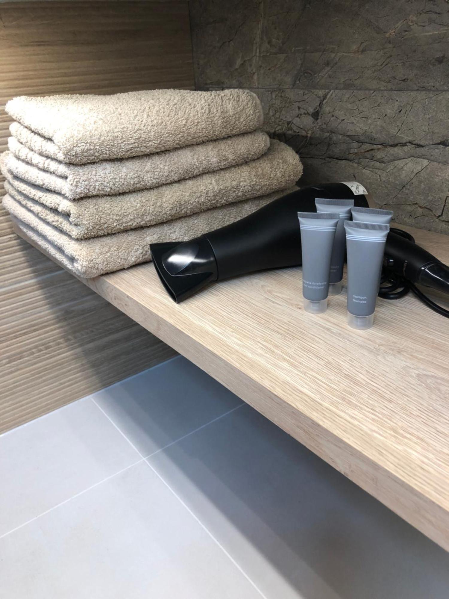 Apartament Deluxe Elblag Old Town Bulvar Buitenkant foto