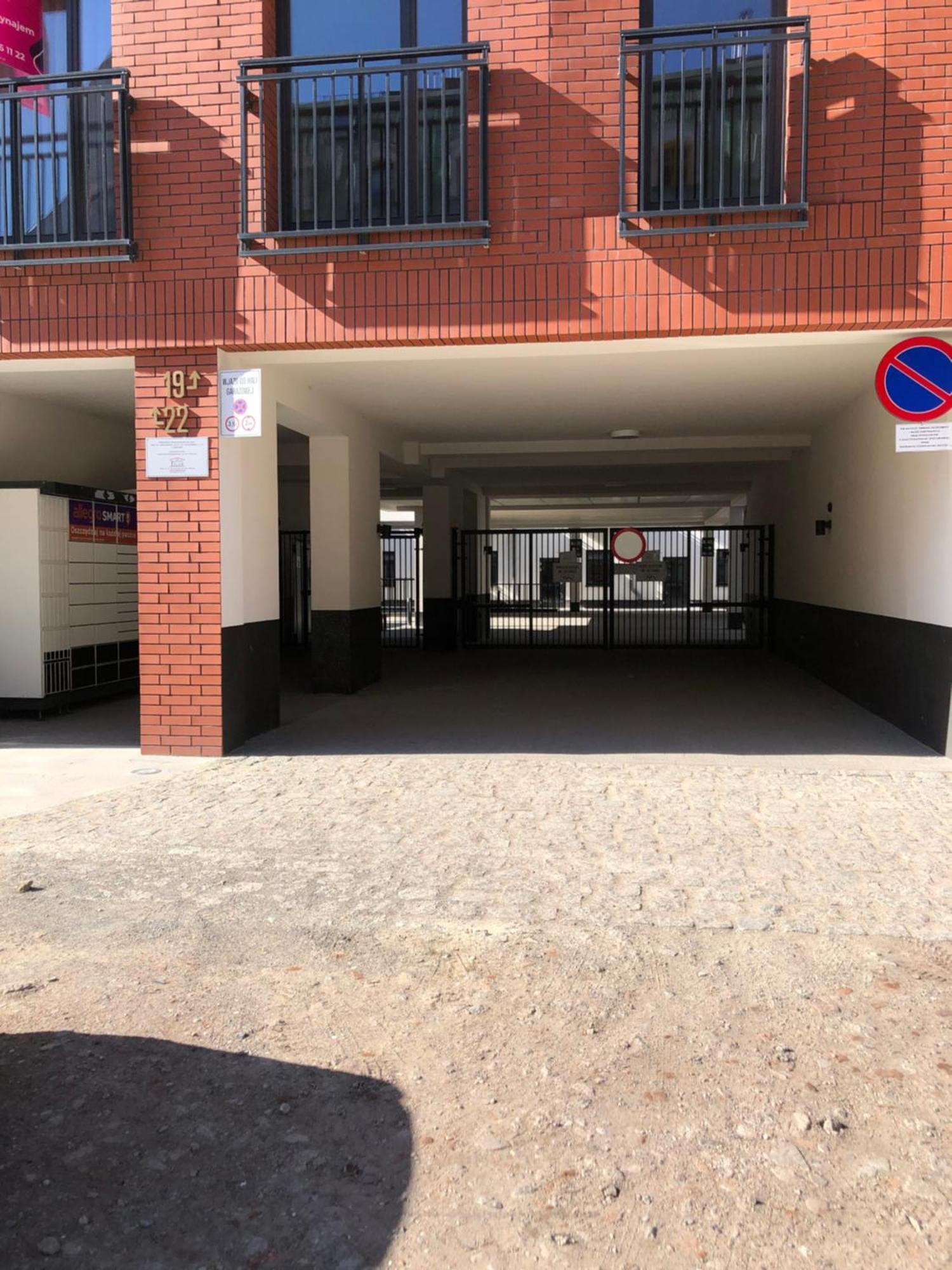 Apartament Deluxe Elblag Old Town Bulvar Buitenkant foto
